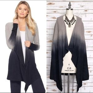 BAREFOOT DREAMS Bamboo Chic Lite Wrap